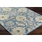 Livabliss Caesar CAE-1225 Handmade Area Rug CAE1225-1014 - alternate 4